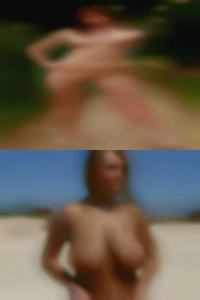 Real hairy girls singles club dating.