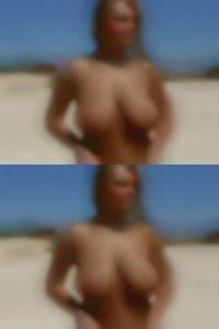 Seymour swingers bestiality sex free bi club.