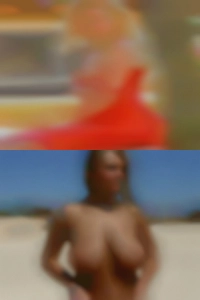 Spanking BDSM mature lady adult fuck buddy ads.