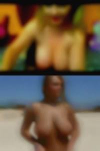 Strong sex old naked woman.