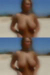 Swingers Southern Indiana