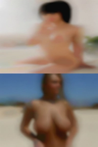 WA fuck casual local girls down to sex encounters.
