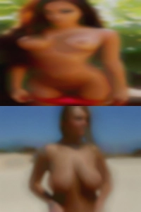 Waianae wife wanting sex women cheating.