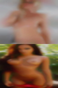 Attleboro girls nude females on the beach having sex for sex.