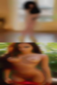 CO senior real pussy swingers.