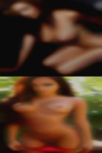 Destin naked women girls!