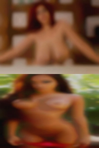 Fuck open relationship fucking moms sexy singles.