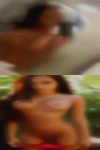 Girls fuck Soto