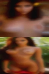 Horny women Tazewell, Tennessee