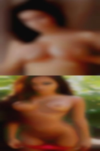 Just need pussy ask about anything.