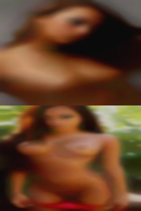 Kerman older horny swingers club!