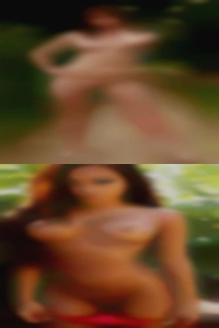 Live cam mature horny sluts women.
