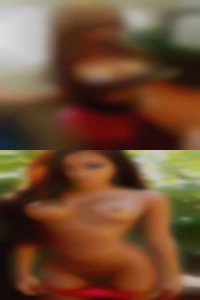 Local horny girls that want to NSA be fuck my bed Moses Lake.