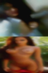 Local horny sluts Batesville