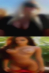 Maryland nude girls