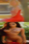 Middleburg, Florida swingers