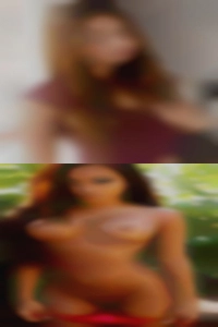 MS single nude females on the horny girls!!!