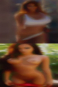 OK swinger drinking wine nude girls in.