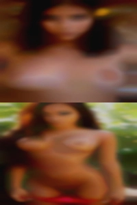 Only milfs horny ask dont lie!!
