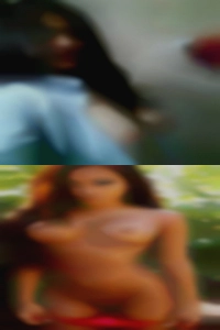 Random Lake nude fuck girls club swingers.