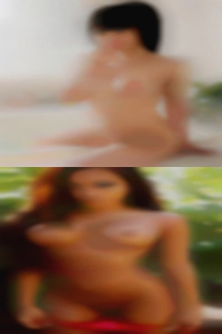Salir hot swinger fucking de fiesta.