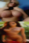 Sex clubs Virginia
