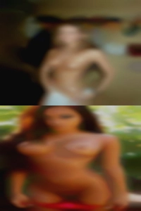 Sharing horny women wives to fuck.