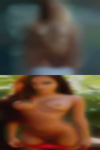 Shows nd hot horny women not jus tells.