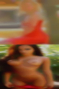 Smoking mature naked women wanna stockings fuck swinger.