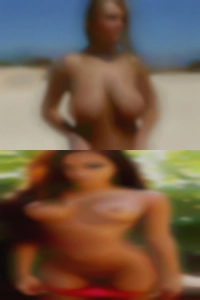 Spartanburg sexy sex parties clubs girls.