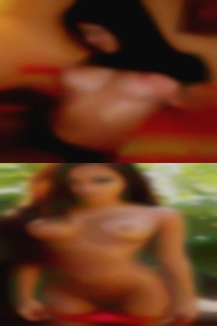 Swingers sex ads swingers free to browse adult clubs in red deer.