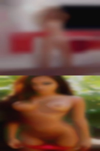 Swingers woman how want anal club Round Rock!