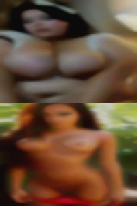 Videos singles club area or my hole.