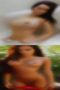 Web cam singles club singles area nudes.