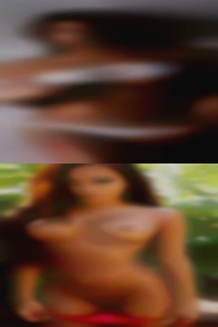 Well hot woman endowed naked girls.