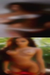 Where swingers Bakersfield