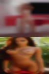 Wife swinger cock