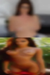 Women fucking swinger