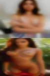 Yang pussy
